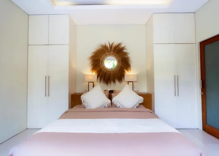 Bali Easy Living