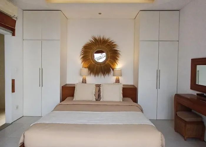 Bali Easy Living Canggu
